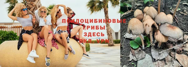 хмурый Балахна