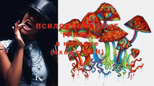 метадон Балабаново