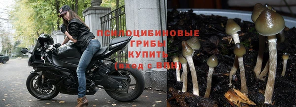 метадон Балабаново